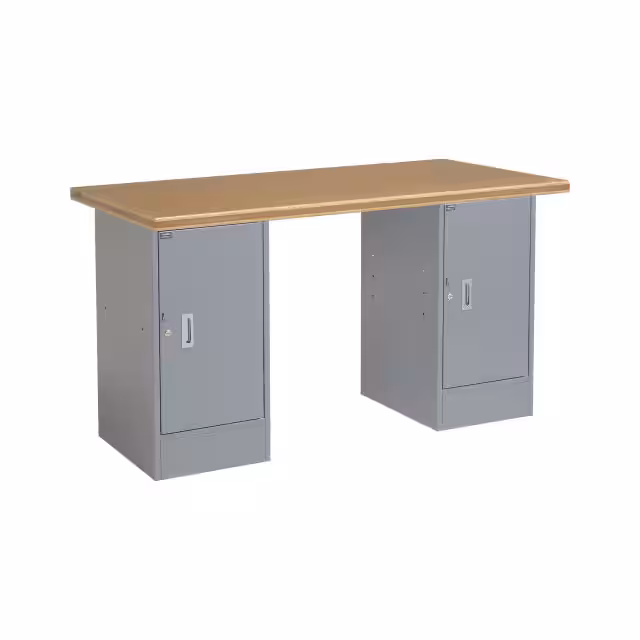 300754 Global Industrial  Workbenches and Stations