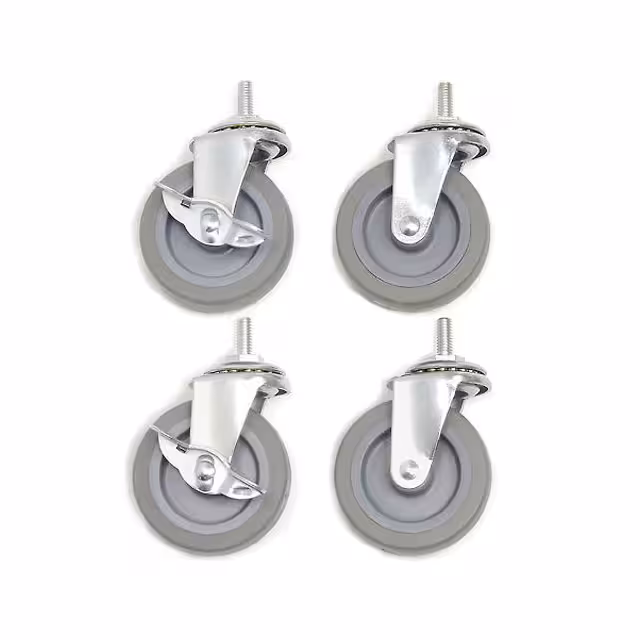 300771 Global Industrial  Banchi da lavoro e postazioni - Accessori