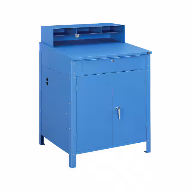 300912 Global Industrial  Workbenches and Stations