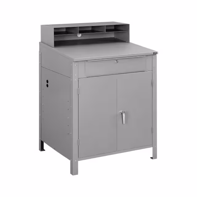 300912GY Global Industrial  Workbenches and Stations