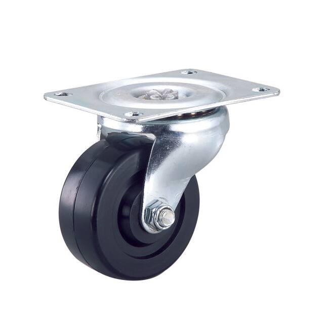 6032SR Global Industrial  Hardware per il movimento strutturale