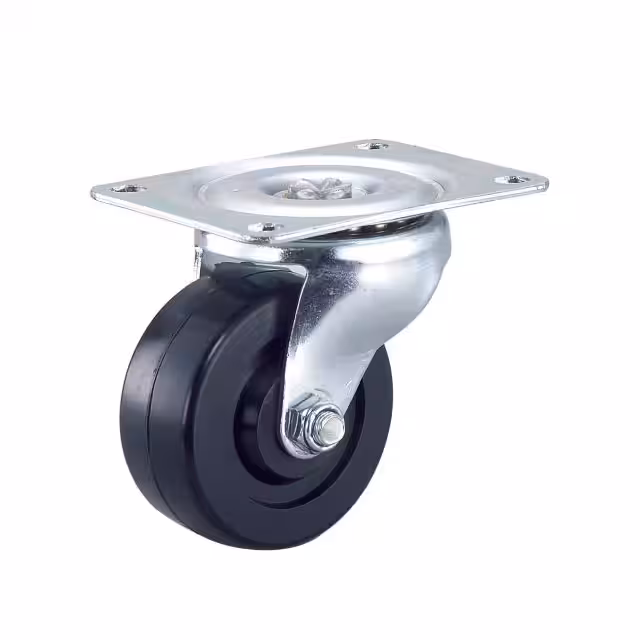 11HR40HB8218YY Global Industrial  Structural Motion Hardware