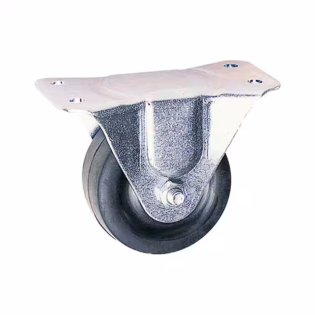 6132SR Global Industrial  Matériel de mouvement structurel