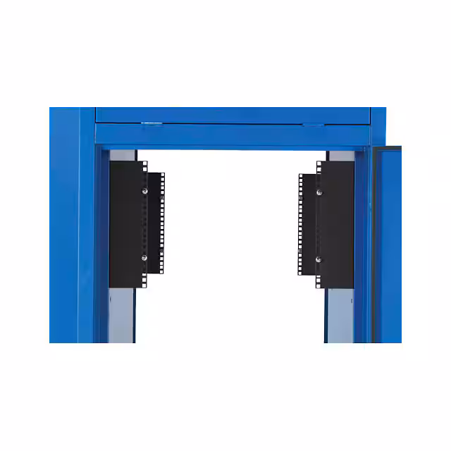 309149 IndustrialSupplies.com  Arredamento e attrezzature per ufficio - Postazioni di lavoro per computer