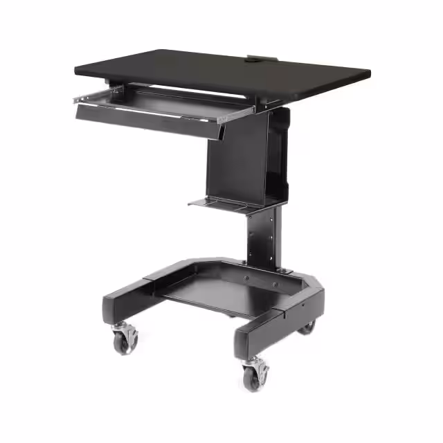 309235BKA Global Industrial  Arredamento e attrezzature per ufficio - Postazioni di lavoro per computer