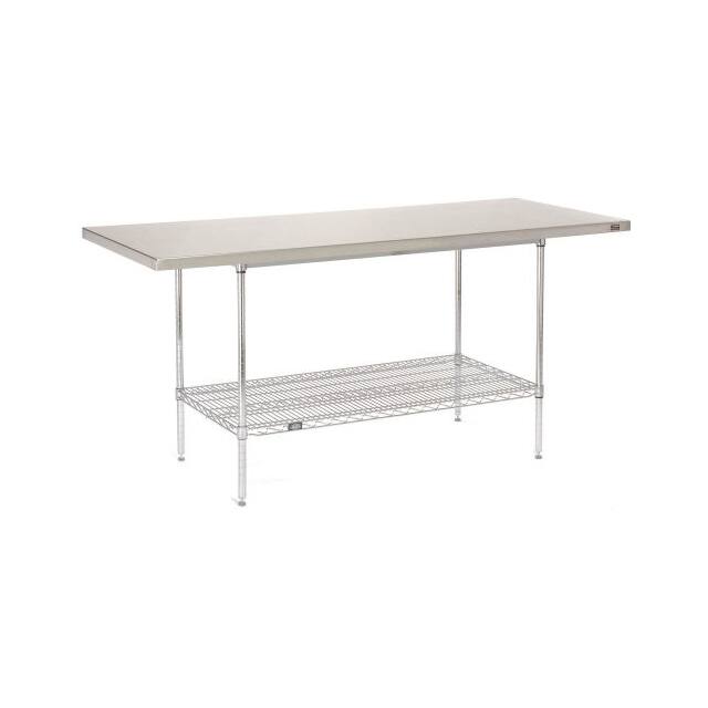 318654 Global Industrial  Workbenches and Stations