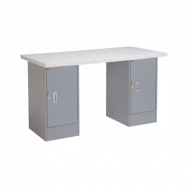 318891 Global Industrial  Workbenches and Stations