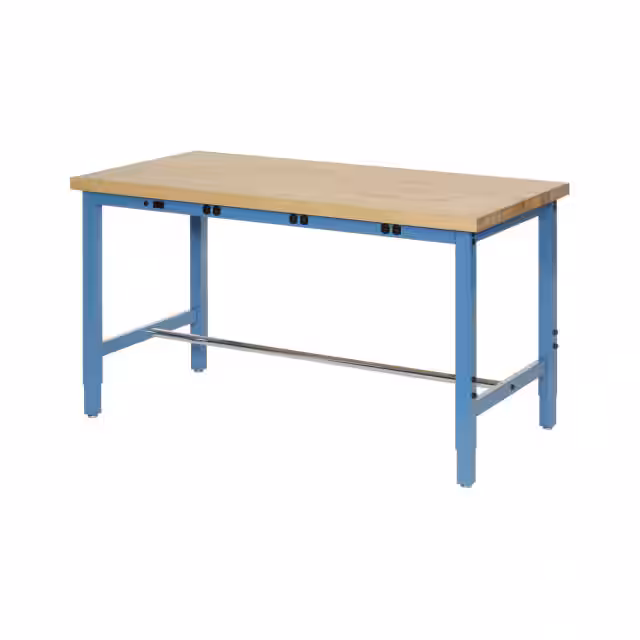 318895BBLA Global Industrial  Workbenches and Stations