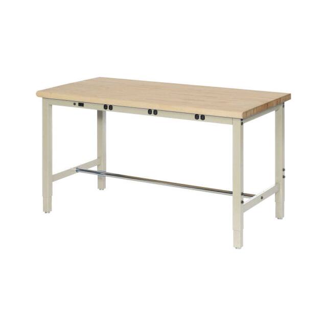 318896BTN Global Industrial  Workbenches and Stations