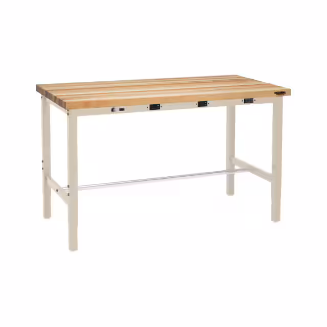 318898BTN Global Industrial  Workbenches and Stations