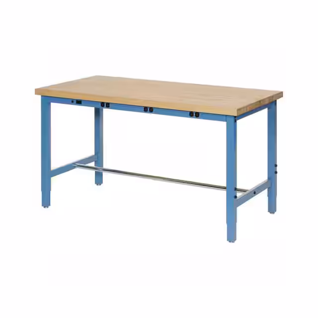 318902BBLA Global Industrial  Workbenches and Stations