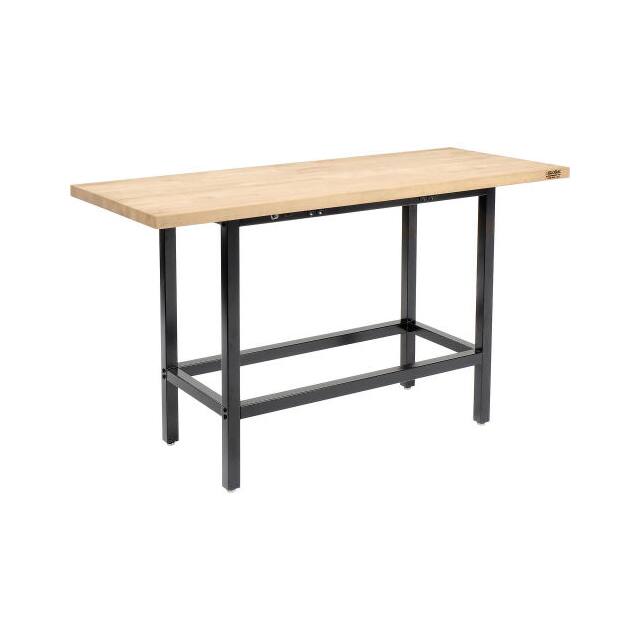 318950 Global Industrial  Workbenches and Stations