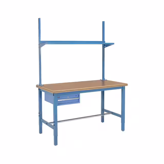 318958BL Global Industrial  Workbenches and Stations