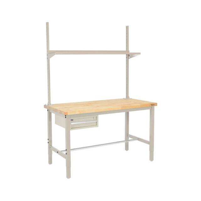 318959TN Global Industrial  Workbenches and Stations