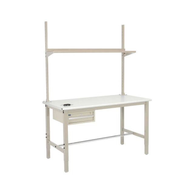 318960TN Global Industrial  Workbenches and Stations