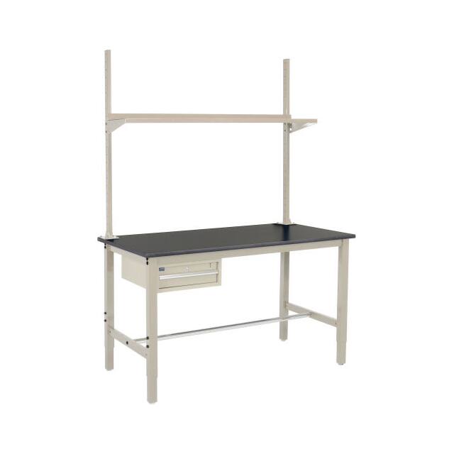 318962TN Global Industrial  Workbenches and Stations