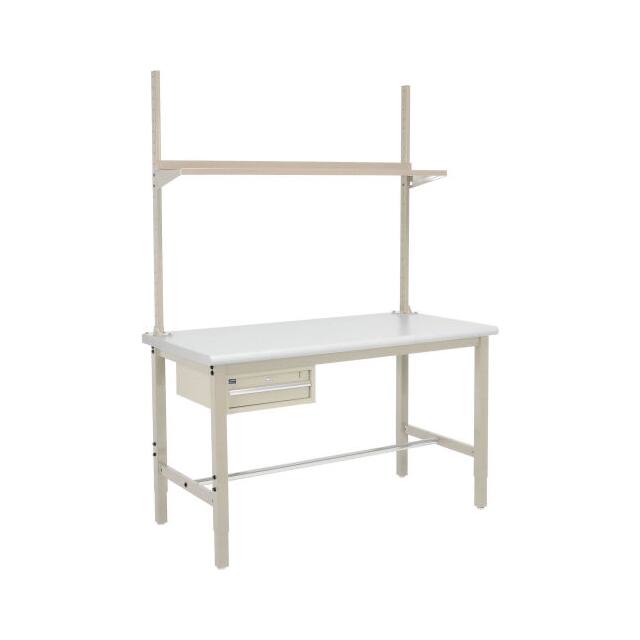 318963TN Global Industrial  Workbenches and Stations