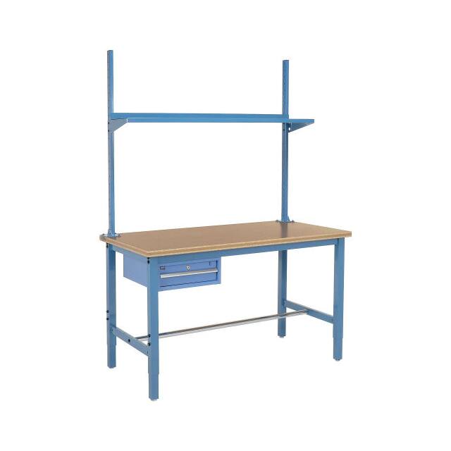 318967BL Global Industrial  Établis et postes de travail