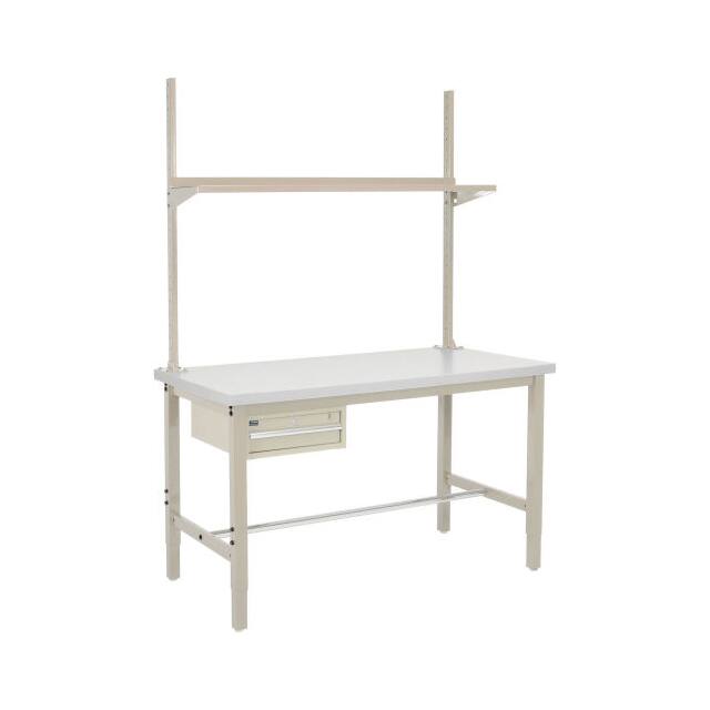 318972TN Global Industrial  Workbenches and Stations