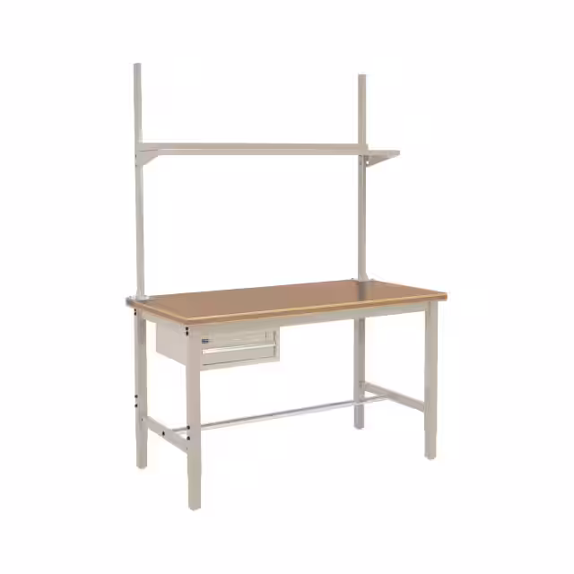 318977TN Global Industrial  Workbenches and Stations