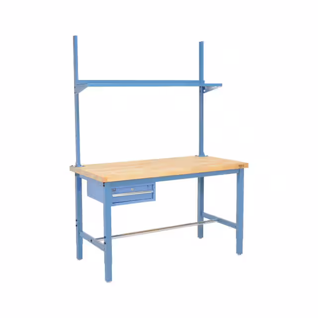 318978BL Global Industrial  Workbenches and Stations