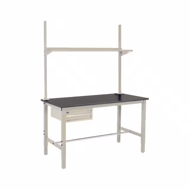 318981TN Global Industrial  Workbenches and Stations