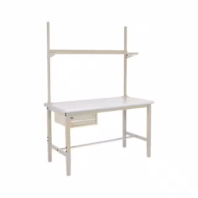 318982TN Global Industrial  Workbenches and Stations