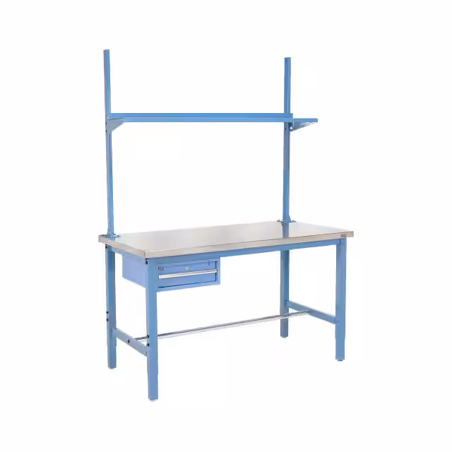 318983BL Global Industrial  Workbenches and Stations
