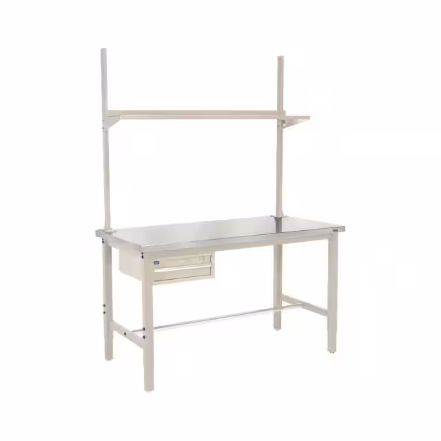 318983TN Global Industrial  Workbenches and Stations