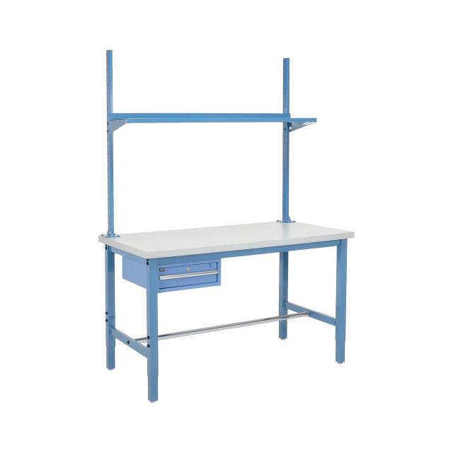 318999BL Global Industrial  Workbenches and Stations