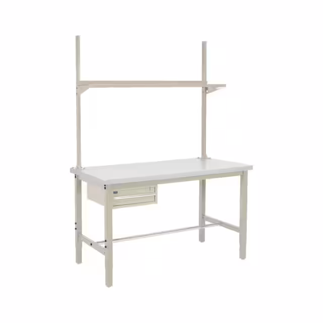 318999TN Global Industrial  Workbenches and Stations