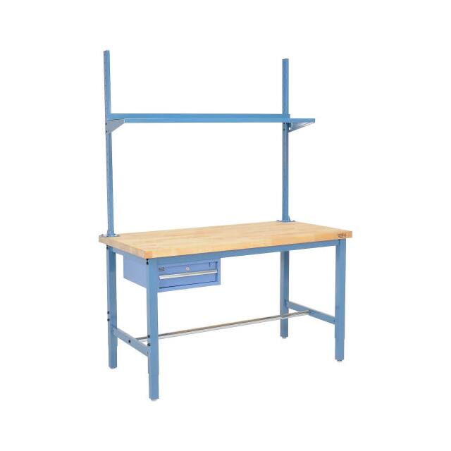 319002BL Global Industrial  Workbenches and Stations