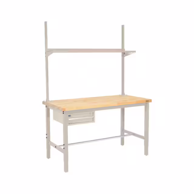 319002TN Global Industrial  Établis et postes de travail