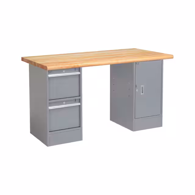 319018 Global Industrial  Workbenches and Stations