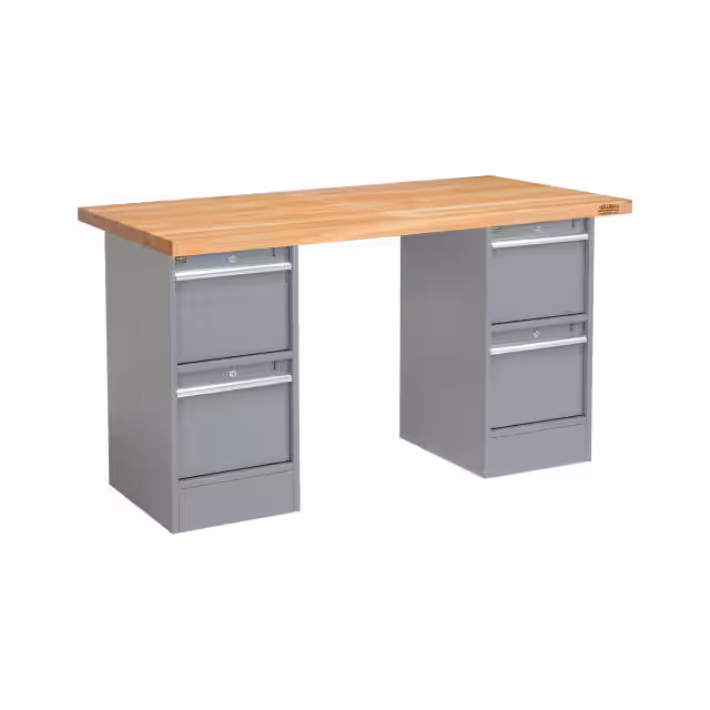 319024 Global Industrial  Workbenches and Stations