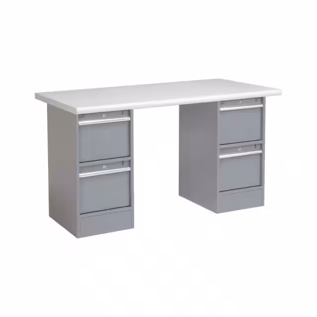 319036 Global Industrial  Workbenches and Stations