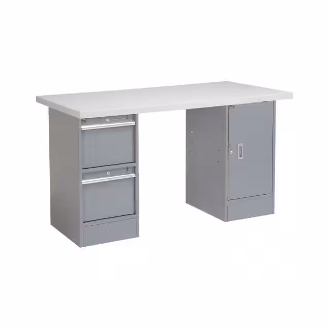 319041 Global Industrial  Workbenches and Stations