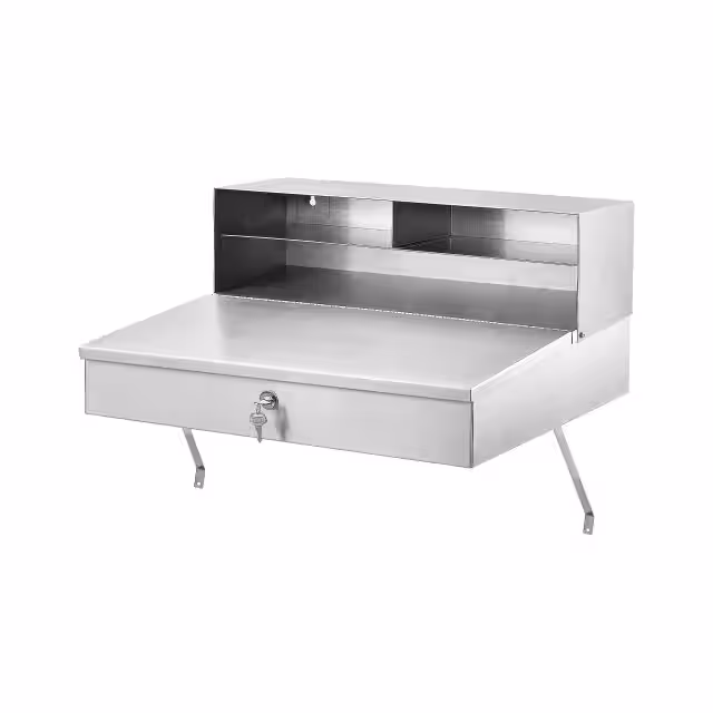 319053 Global Industrial  Banchi da lavoro e postazioni