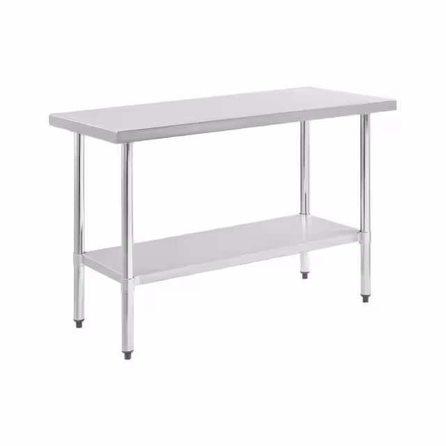 319055 Global Industrial  Workbenches and Stations