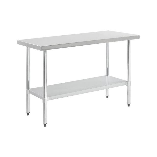 319057 Global Industrial  Banchi da lavoro e postazioni