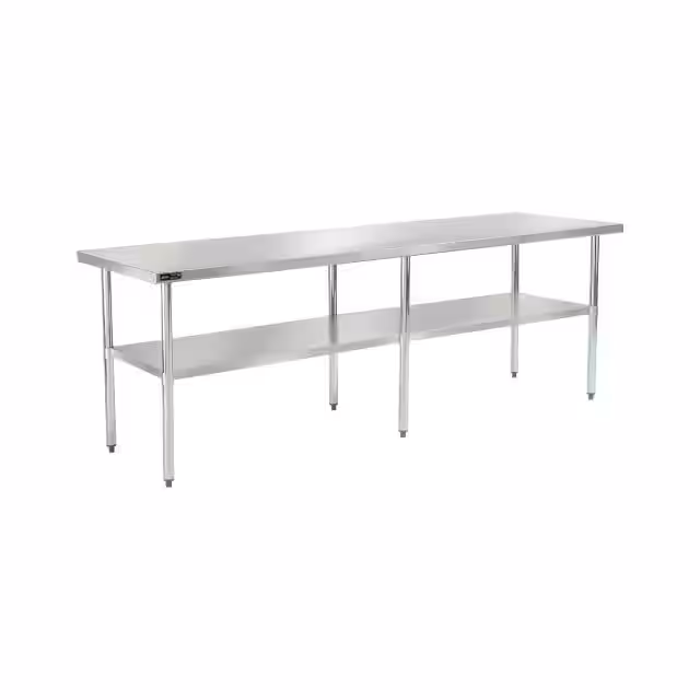 319058 Global Industrial  Workbenches and Stations