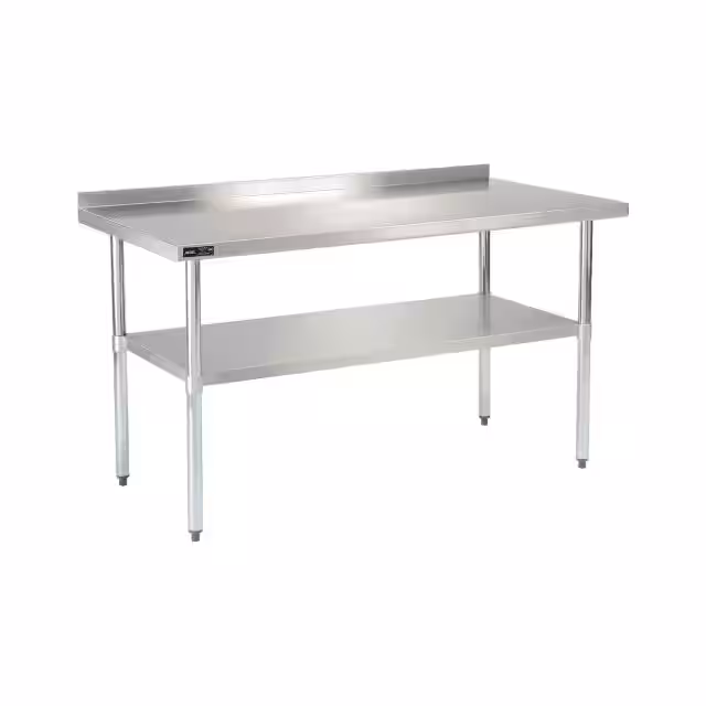 319060 Global Industrial  Établis et postes de travail