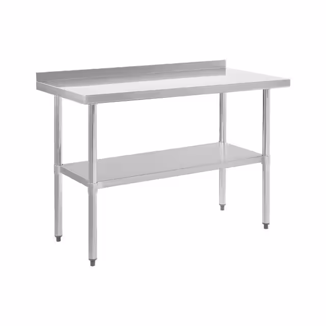 319061 Global Industrial  Établis et postes de travail