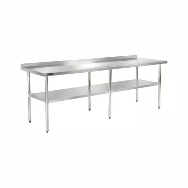 319062 Global Industrial  Banchi da lavoro e postazioni