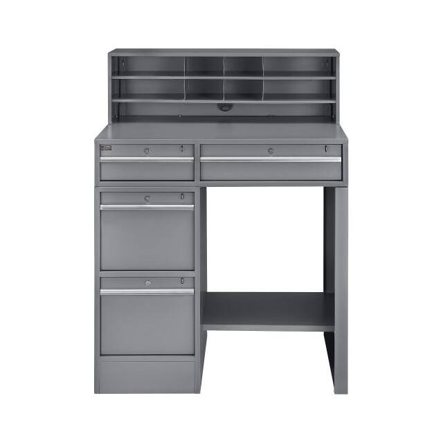 319063 Global Industrial  Établis et postes de travail