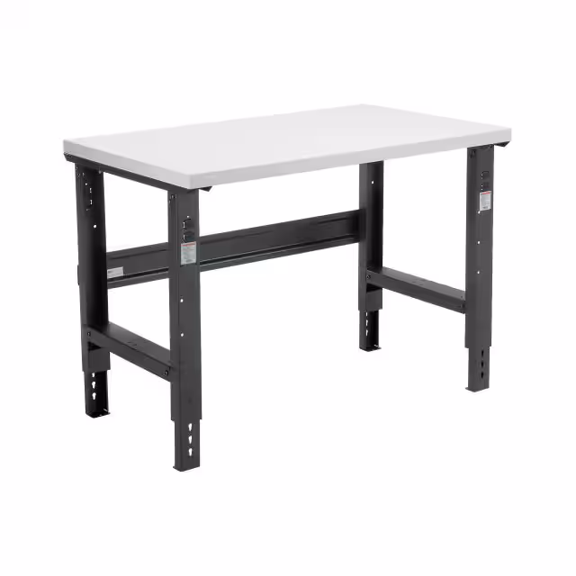 319075 Global Industrial  Workbenches and Stations