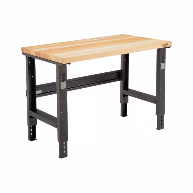 319078 Global Industrial  Banchi da lavoro e postazioni