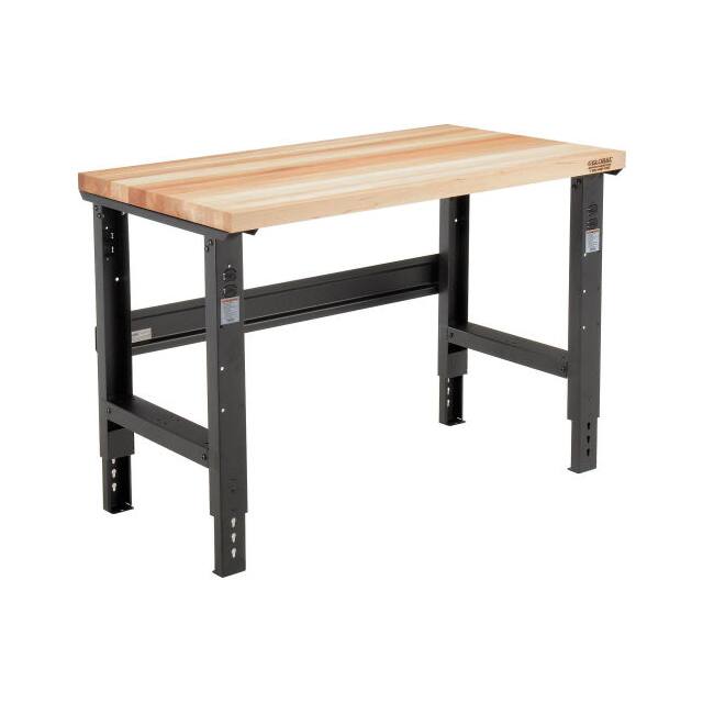 319080 Global Industrial  Workbenches and Stations