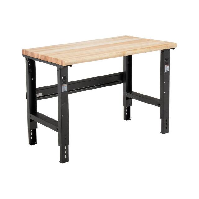 319081 Global Industrial  Workbenches and Stations