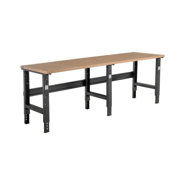 319082 Global Industrial  Banchi da lavoro e postazioni